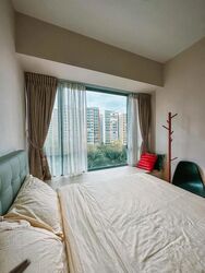 The Palette (D18), Condominium #480569741